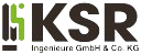 KSR Ingenieure GmbH & Co. KG